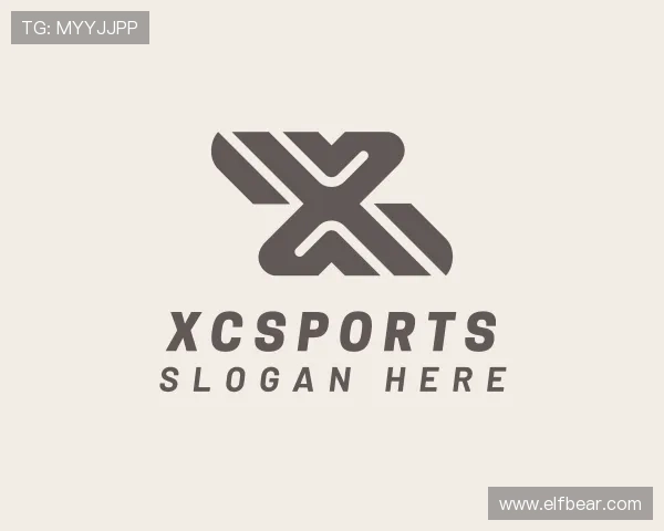 了解XCsports